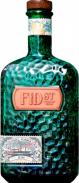 Fid Street - Hawaiian Gin 0 (750)