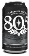 Firestone Walker - 805 Cerveza 0 (62)