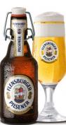 Flensburger - Pilsener 0 (62)