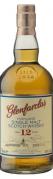 Glenfarclas - 12 Year Old Whisky (50)