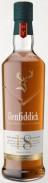 Glenfiddich - Single Malt Scotch 18 year (750)