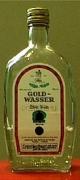 Goldwasser (750)