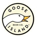 Goose Island - Seasonal Release Summer 0 (221)