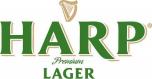 Harp - Lager 0 (667)