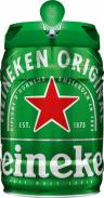 Heineken Brewery - Heineken Keg Can 2024 (241)