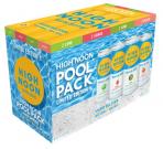 High Noon - Cocktail Pool Pack 0 (881)