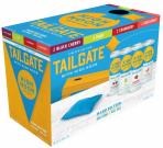 High Noon - Tailgate Variety Pack 0 (881)