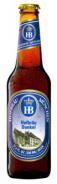 Hofbrau - Dunkel Dark Lager 0 (62)