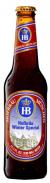 Hofbrau - Winter Spezial 0 (667)