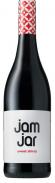 Jam Jar - Sweet Shiraz 0 (750)
