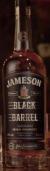 Jameson - Black Barrel Irish Whiskey 0 (750)