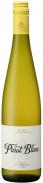 Jean Biecher & Fils - Pinot Blanc, Alsace 2018 (750)