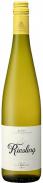 Jean Biecher & Fils - Riesling, Alsace 0 (750)