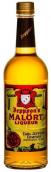 Jeppson's Malort (750)