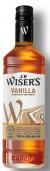 JP Wiser's - Spiced Vanilla Whiskey 0 (50)