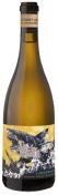 Juggernaut - Sonoma Coast Chardonnay 2021 (750)