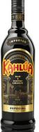 Kahla - Especial Liqueur 0 (750)