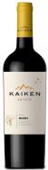 Kaiken - Malbec Mendoza 2018 (750)