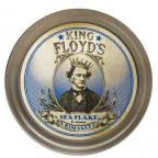 King Floyds - Sea Flake Rim Salt 0