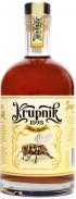 Krumpnik - 1593 Honey Liquor 0 (750)
