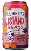 Lagunitas - Island Beats 0 (62)