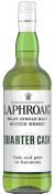 Laphroaig - Quarter Cask Single Malt Scotch (750)