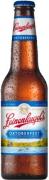 Leinenkugel's Brewing Co. - Oktoberfest 0 (221)