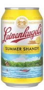 LeinenKugel's - Leiny Summer Shandy 0 (1166)