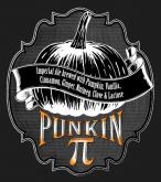 Lil Beaver Brewery - Punkin Pi 0 (16)