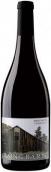 Long Barn - Pinot Noir 2019 (750)