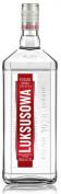 Luksusowa - Triple Distilled Vodka (750)