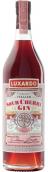 Luxardo - Sour Cherry Gin 0 (750)