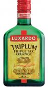 Luxardo - Triplum Triple Sec 0 (750)