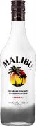 Malibu - Coconut Rum 0 (50)