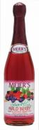 Meiers - Wild Berry 0