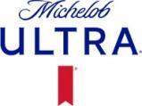 Anheuser-Busch - Michelob Ultra Organic Seltzer 0 (221)