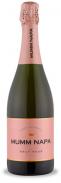 Mumm - Brut Rose Napa Valley 0 (750)