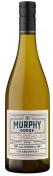 Murphy Goode - Chardonnay Sonoma County 0 (750)