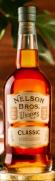 Nelson Bros - Blended Bourbon Whiskey 0 (750)