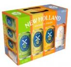 New Holland - Variety Pack 2012 (221)