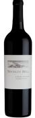 Novelty Hill - Cabernet Sauvignon Columbia Valley 2019 (750)