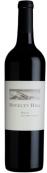 Novelty Hill - Merlot Columbia Valley 2020 (750)