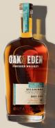 Oak & Eden - Rye & Rumba 0 (750)