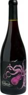 Octopoda - Pinot Noir Russian River Valley 0 (750)