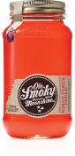 Ole Smoky Tennessee Moonshine - Hunch Punch Moonshine 0 (750)