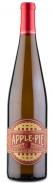 Oliver Winery - Apple Pie Wine 0 (750)