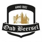 Oud Beersel - Sour Blend 0 (445)