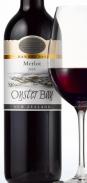 Oyster Bay - Merlot Marlborough 0 (750)