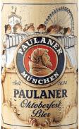 Paulaner - Oktoberfest Bier 0 (414)