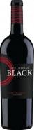 Perimeter - Black Dark Red Blend 2018 (750)